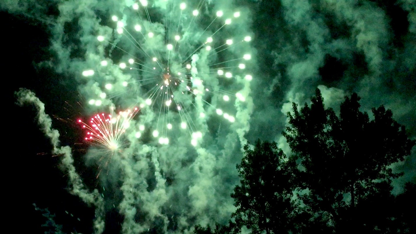 Eugene fireworks 2016 (1)