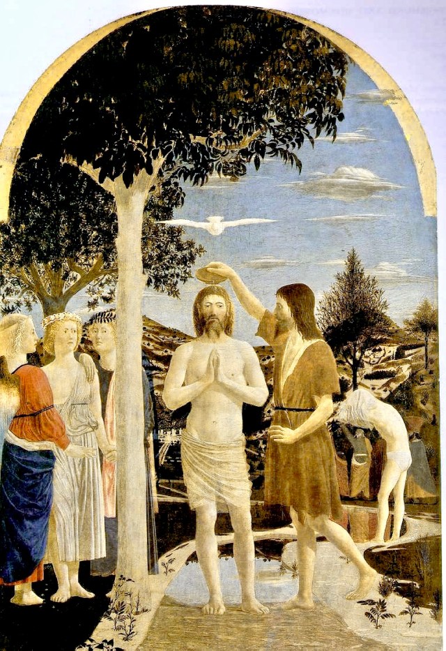 piero-della-francesca-bautismo-de-cristo-el-bautismo-de-cristo-por